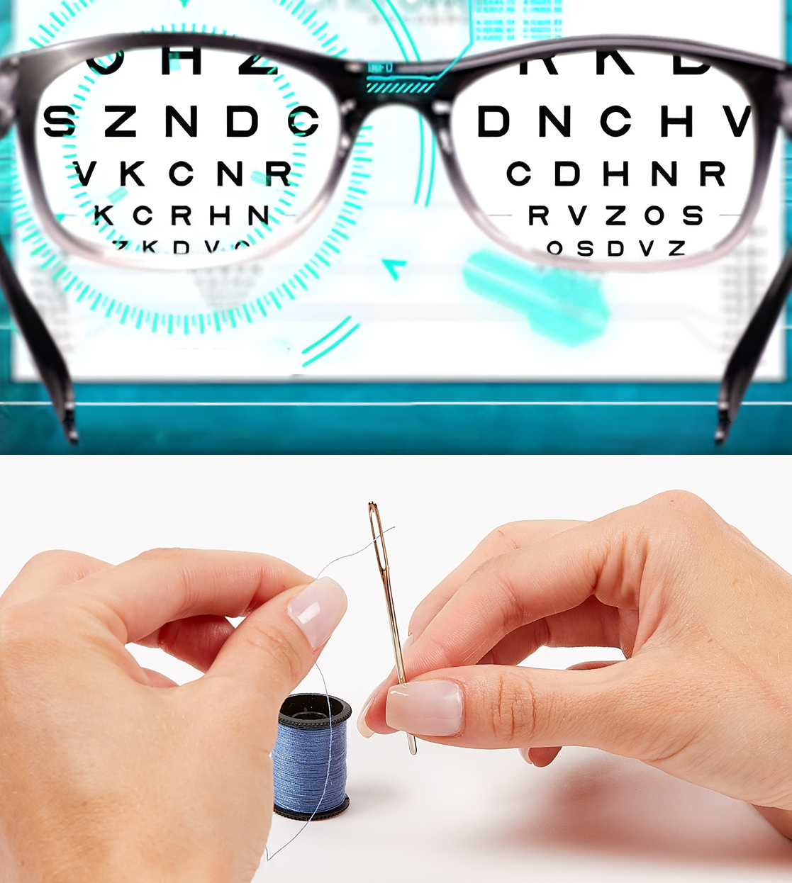 Occhiali Da Lavoro Protettivi Onepower Zoom Le Migliori Offerte